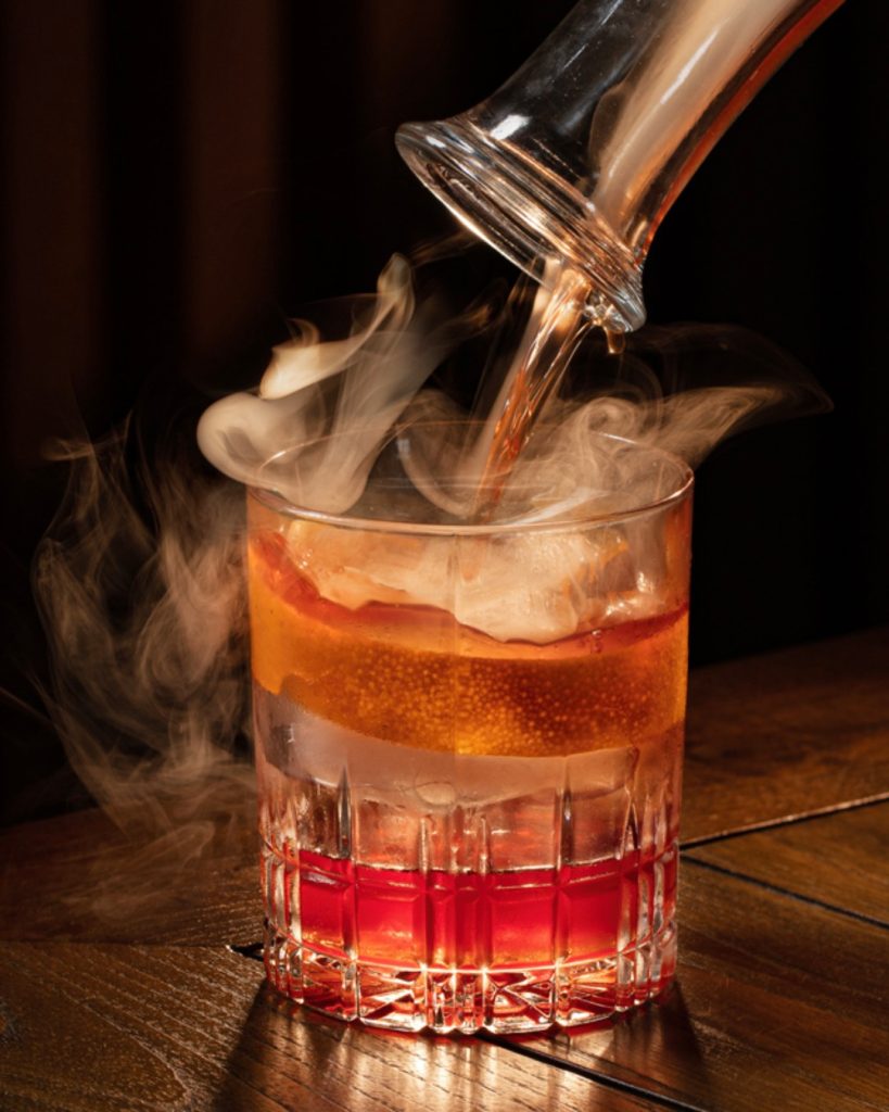 The Laguna Bali-Negroni Week (1)