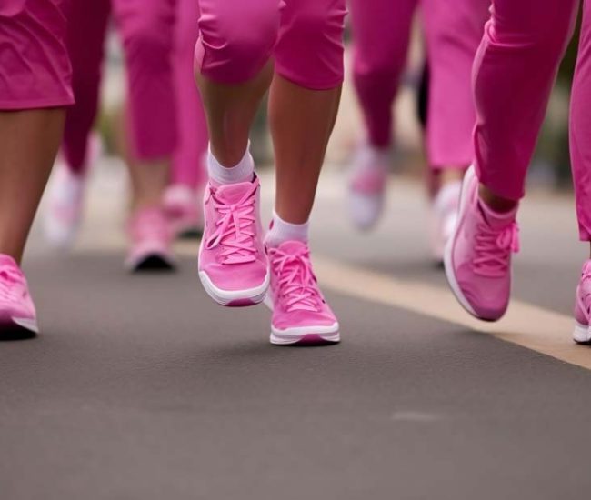 Jumeirah-Bali-Walk-in-Pink-2023-3