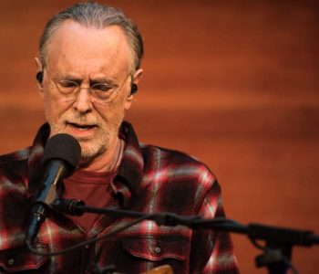 Krishna-Das-Live-at-Soulshine-Bali-1