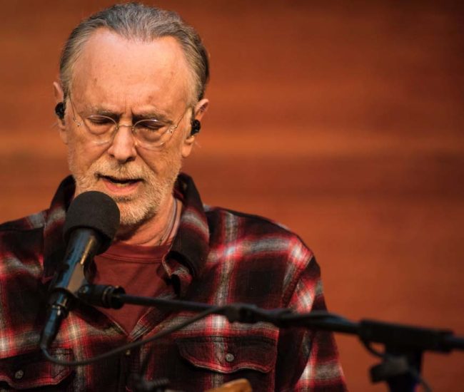 Krishna-Das-Live-at-Soulshine-Bali-1