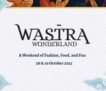 Merusaka-Wastra-Wonderland-2023-5