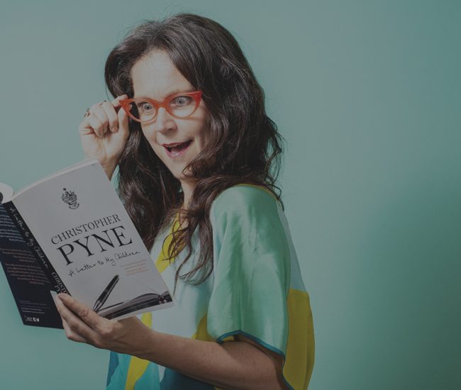 annabel-crabbs-book-club-featuring-ian-mcewans-the-child-in-timejpg