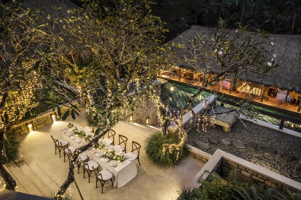 COMO-Shambhala-Estate-–-private-dinner-setup-at-Tejasuara-Residence-2.jpg