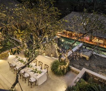 COMO-Shambhala-Estate-–-private-dinner-setup-at-Tejasuara-Residence-2.jpg