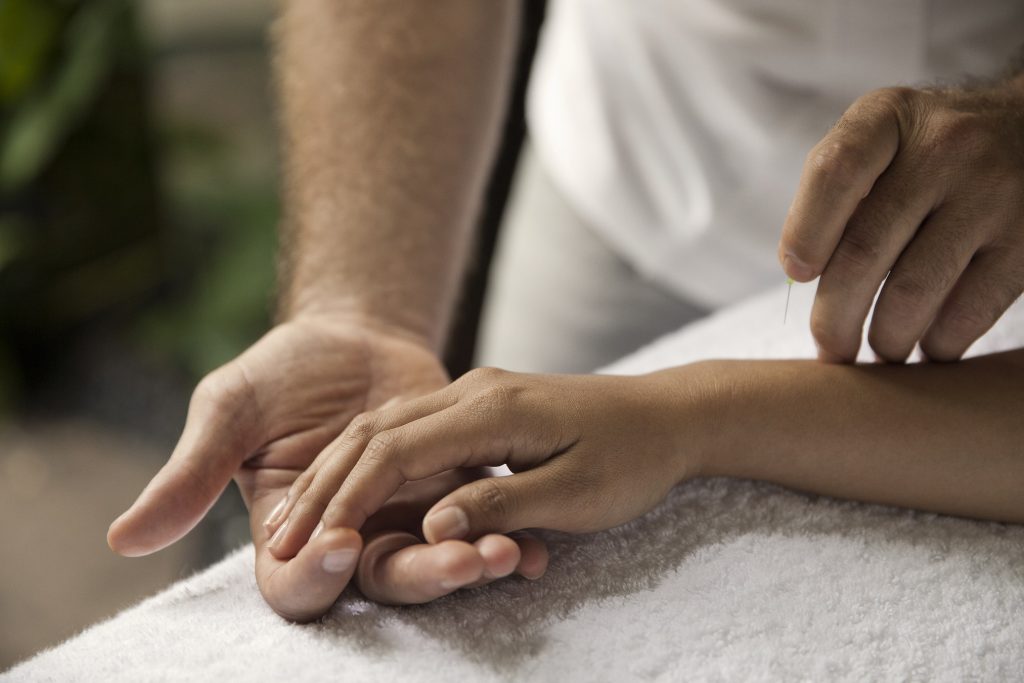 CSE-COMO-Shambhala-acupunture-1.jpg