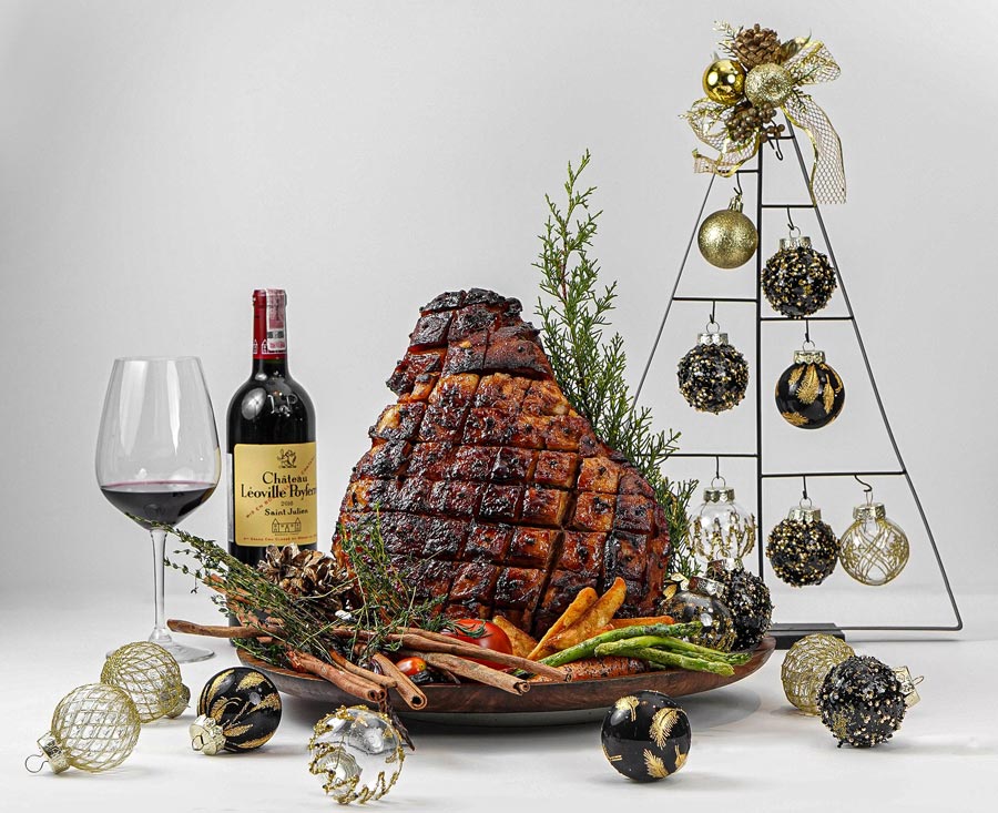 Christmas-in-Bali-2023---Sofitel-Nusa-Dua