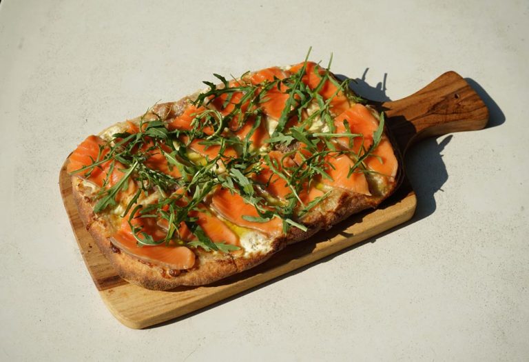 JOY Restaurant and Bakery, Uluwatu’s Newest Haven of Happiness NOW! Bali