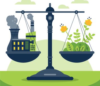 Carbon Trading