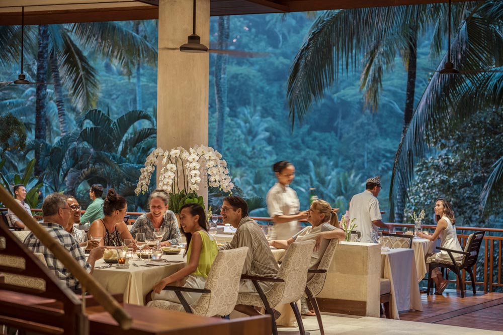 New-Years-Eve-in-Bali-2023---Four-Seasons-Sayan-Ubud-1