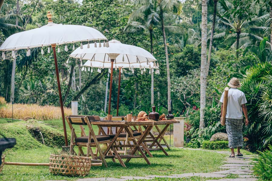 Sokasi-Farmer's-Brunch-Four-Seasons-Sayan-Bali