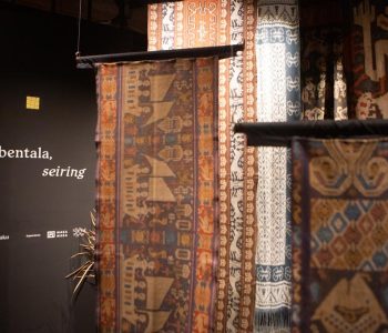 Galeri-Wastraku-Masa-Masa-4