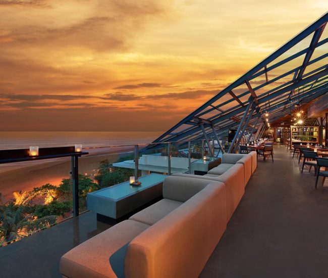 Grand-Seminyak-Christmas-in-Bali-2023-2