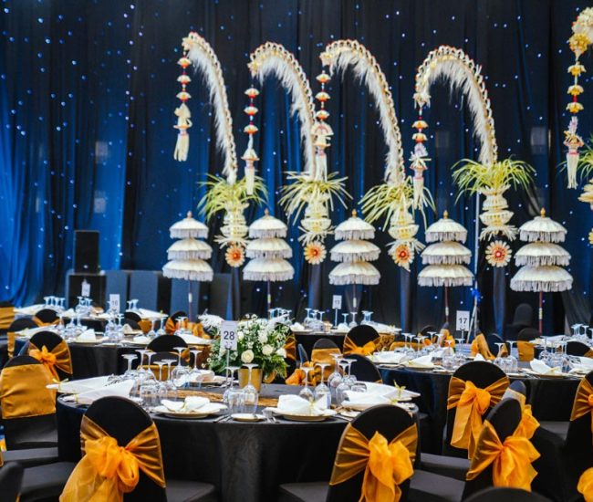 New-Years-Eve-in-Bali-2023-InterContinental-Jimbaran-3