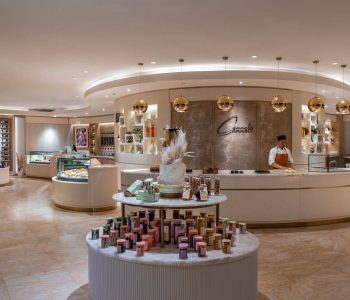 Cannele-Mulia-Bali-New-Restaurants-in-Bali