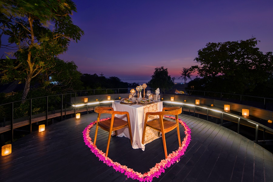 Canggu Cabana 7
