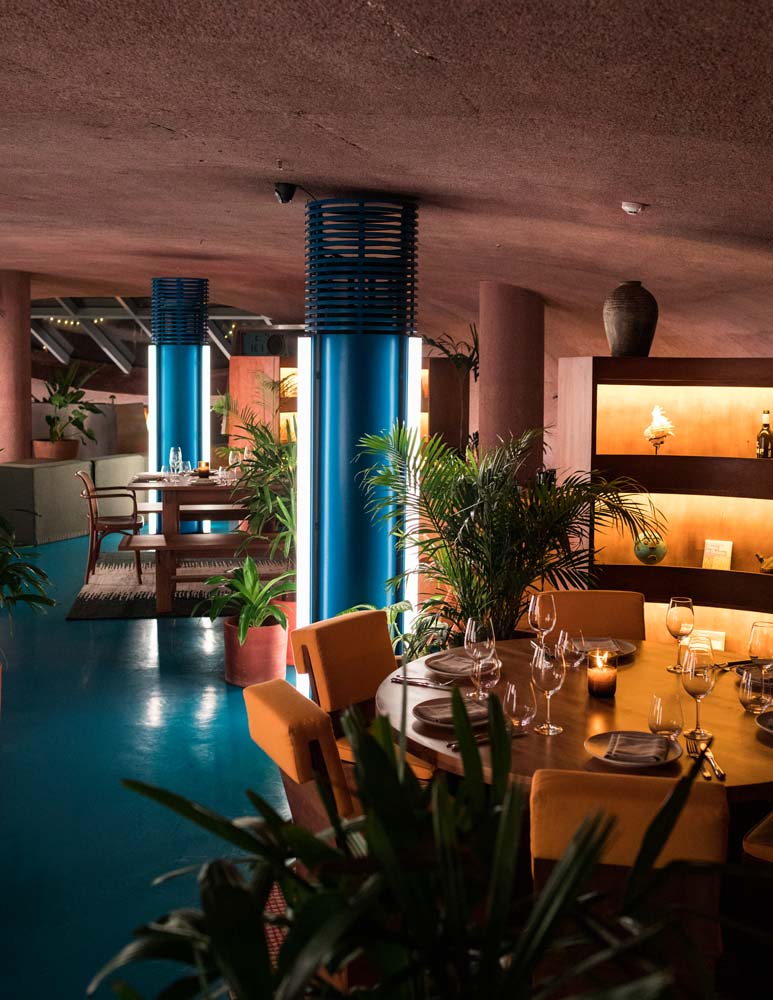 Dome-at-Potato-Head-New-Restaurants-in-Bali-2024-8