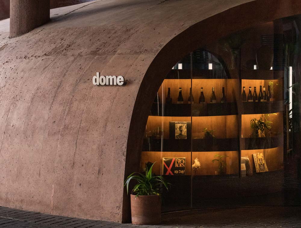 Dome-at-Potato-Head-New-Restaurants-in-Bali-2024-8