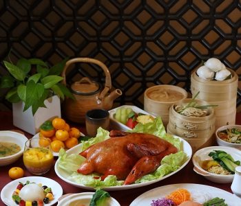 ICB_Lunar Feast