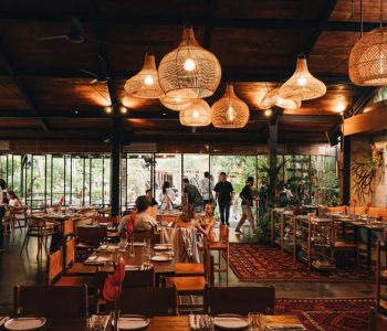Kilo-Kitchen-Pererenan-New-Restaurants-in-Bali-2024-6