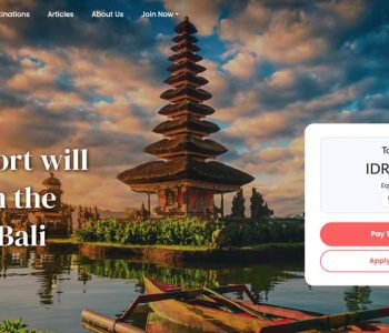 Bali-Tourism-Levy-Internation-Tax-1