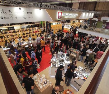 Food, Hotel & Tourism Bali 6