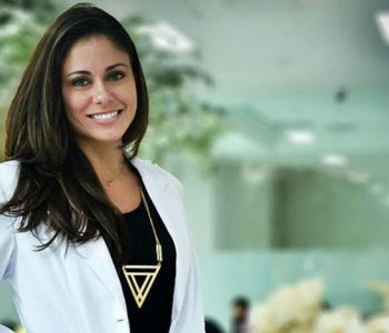 Meryl-Mimi-Kallman-1