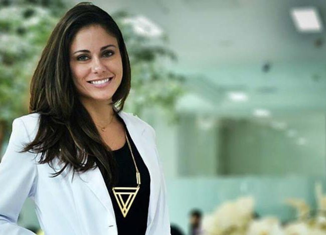 Meryl-Mimi-Kallman-1