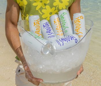 Santai Seltzer Lifestyle (1)