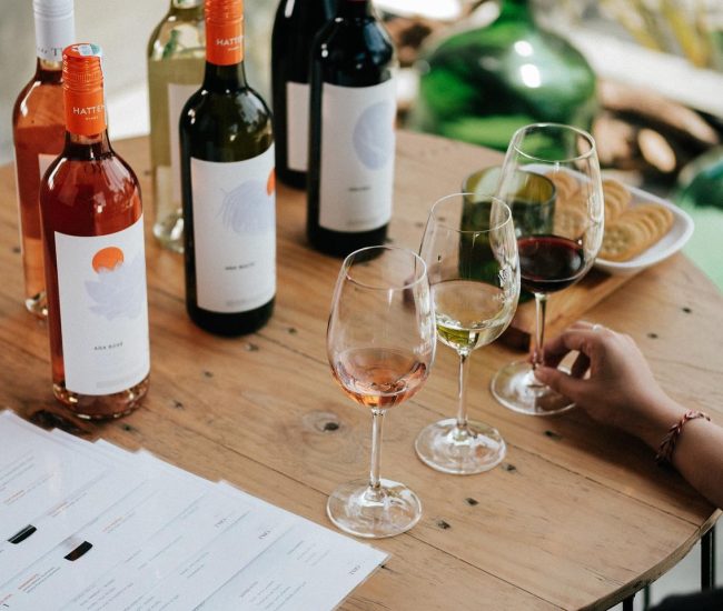 The-Cellardoor-Sanur-Hatten-Wine-Tasting-in-Bali