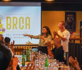 Bali-Restaurant-and-Cafe-Association-1