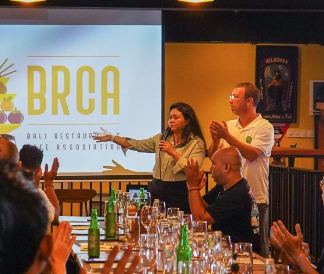 Bali-Restaurant-and-Cafe-Association-1