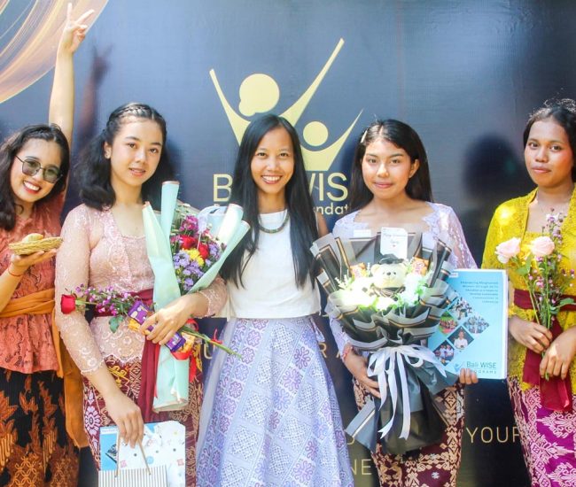 Fena-Evans-BaliWise-Foundation-3