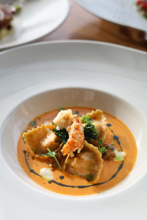 Italian-Restaurants-in-Bali---Bene