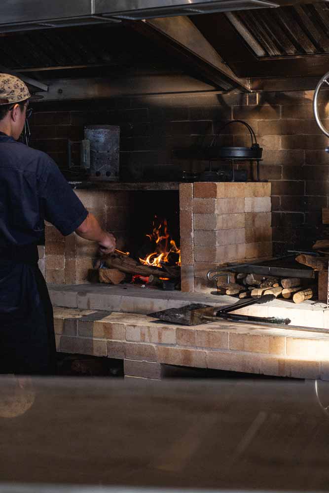 Best Steaks in Bali: Steakhouses and Premium Meats (2024) - NOW! Bali