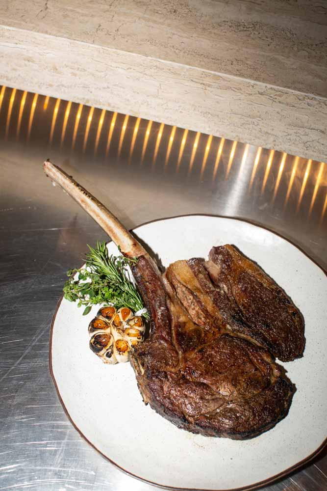 Best Steaks in Bali: Steakhouses and Premium Meats (2024) - NOW! Bali