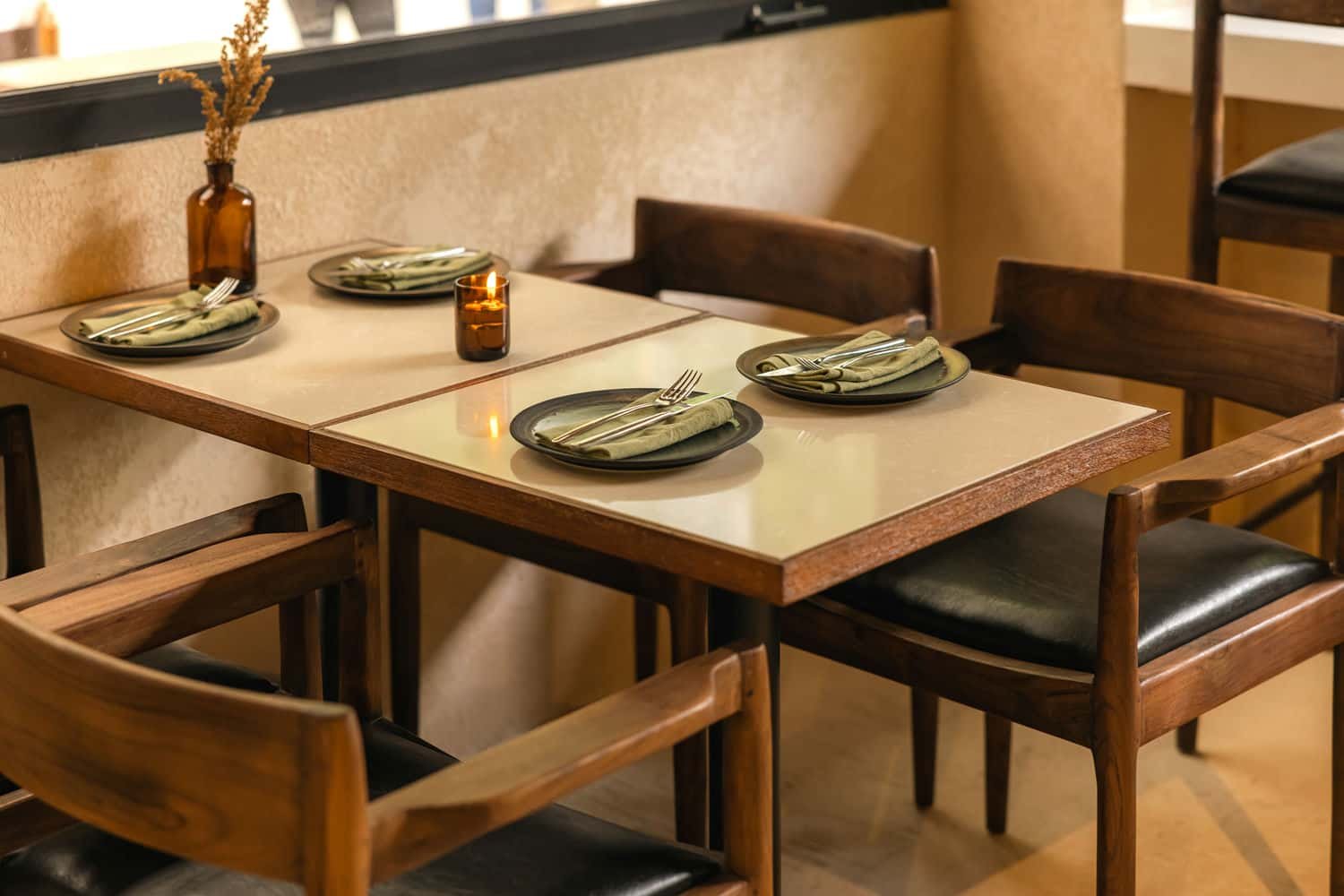 Best Steaks in Bali: Steakhouses and Premium Meats (2025) - NOW! Bali