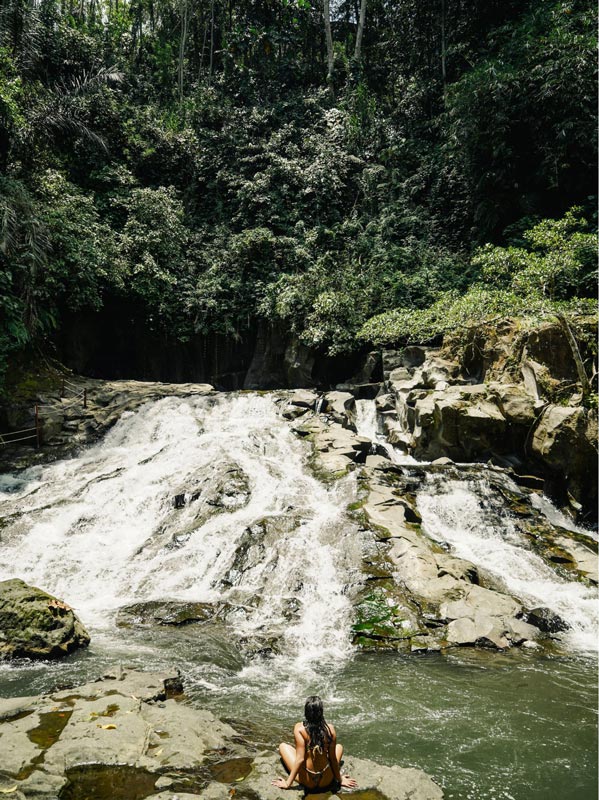 Ubud-Waterfall-Tours-Bali-1