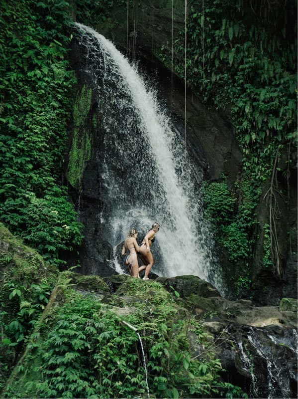 Ubud-Waterfall-Tours-Bali-1
