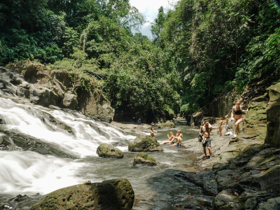 Ubud-Waterfall-Tours-Bali-1