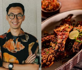 Albert-Sutanto-Chef-Kaum-Bali