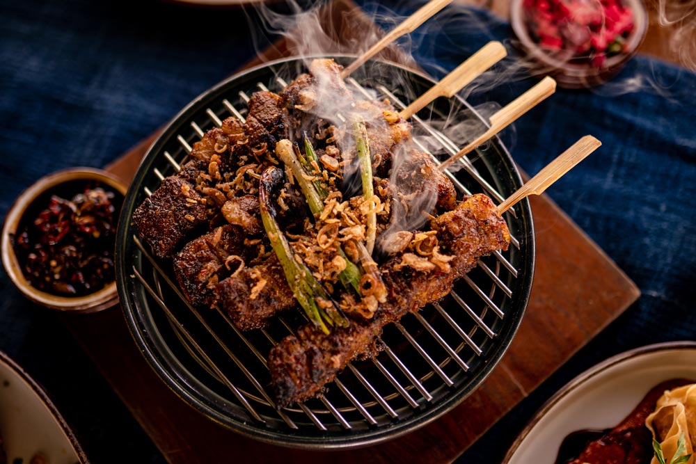 Albert-Sutanto-Chef-Kaum-Bali
