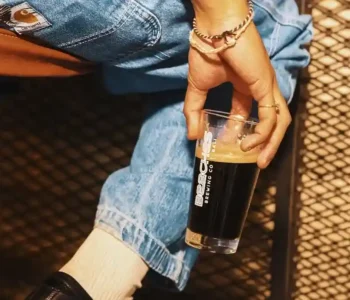 The Third Half: Where Beaches Nitro Porter Fits in Bali's Changing Nights