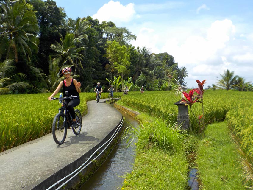 ebikes-Bali-Cycling-Tour-Ubud-3