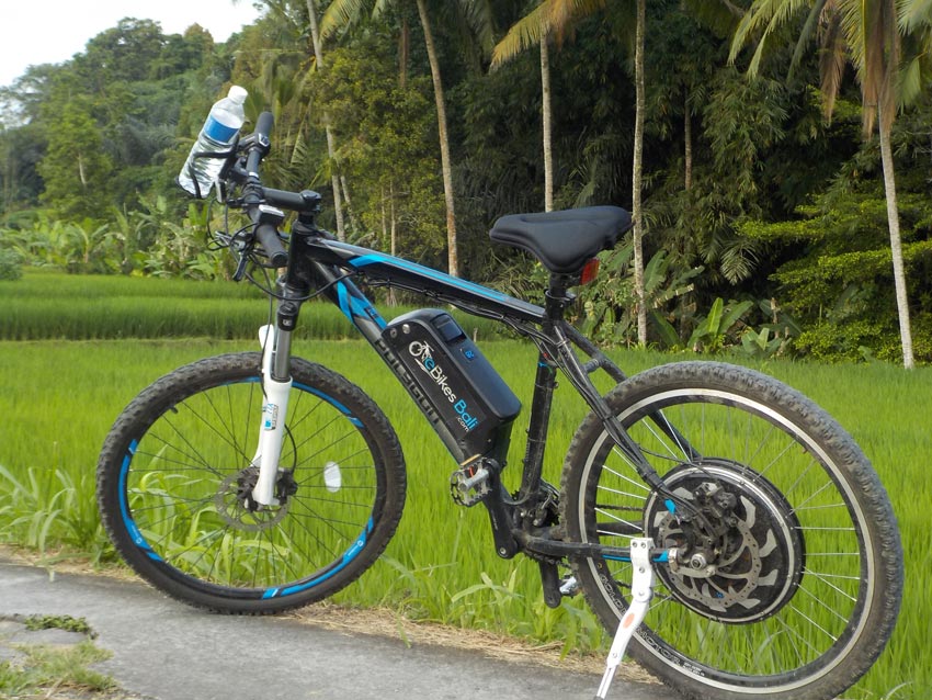 ebikes-Bali-Cycling-Tour-Ubud-3