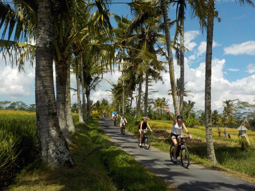 ebikes-Bali-Cycling-Tour-Ubud-3