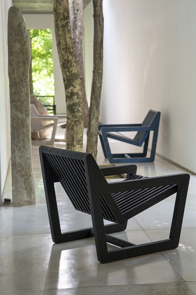 Sungai Design 3