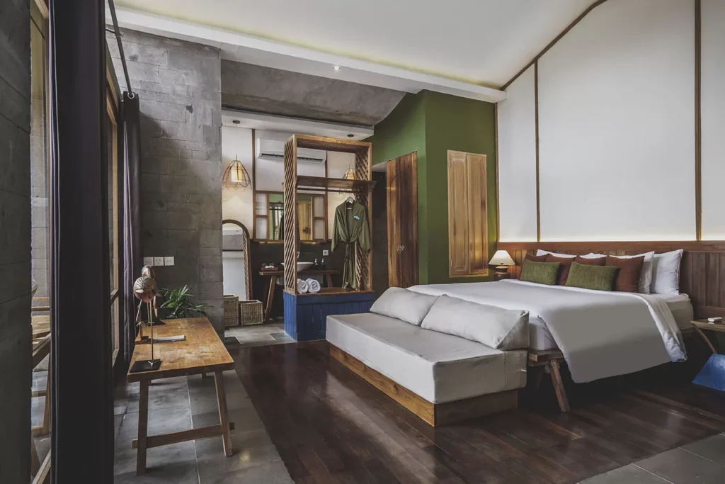 Amora-Ubud-Villa-Boutique-2
