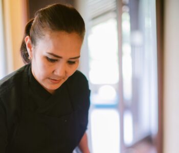 Chef Erna (1)