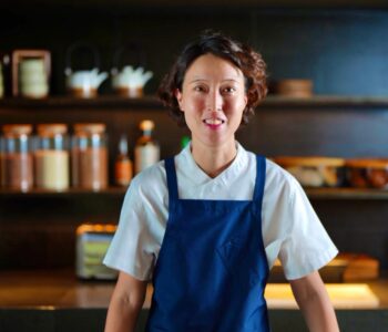 Chef-Min-A-O-Hyatt-Sanur