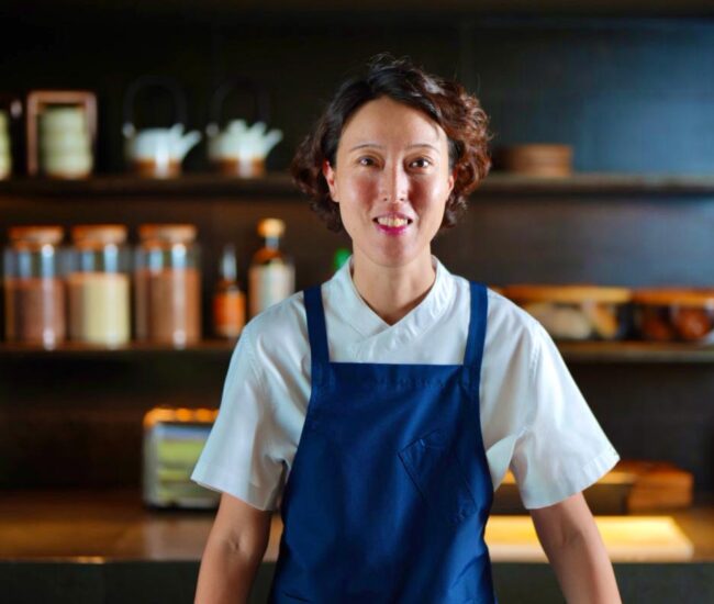 Chef-Min-A-O-Hyatt-Sanur